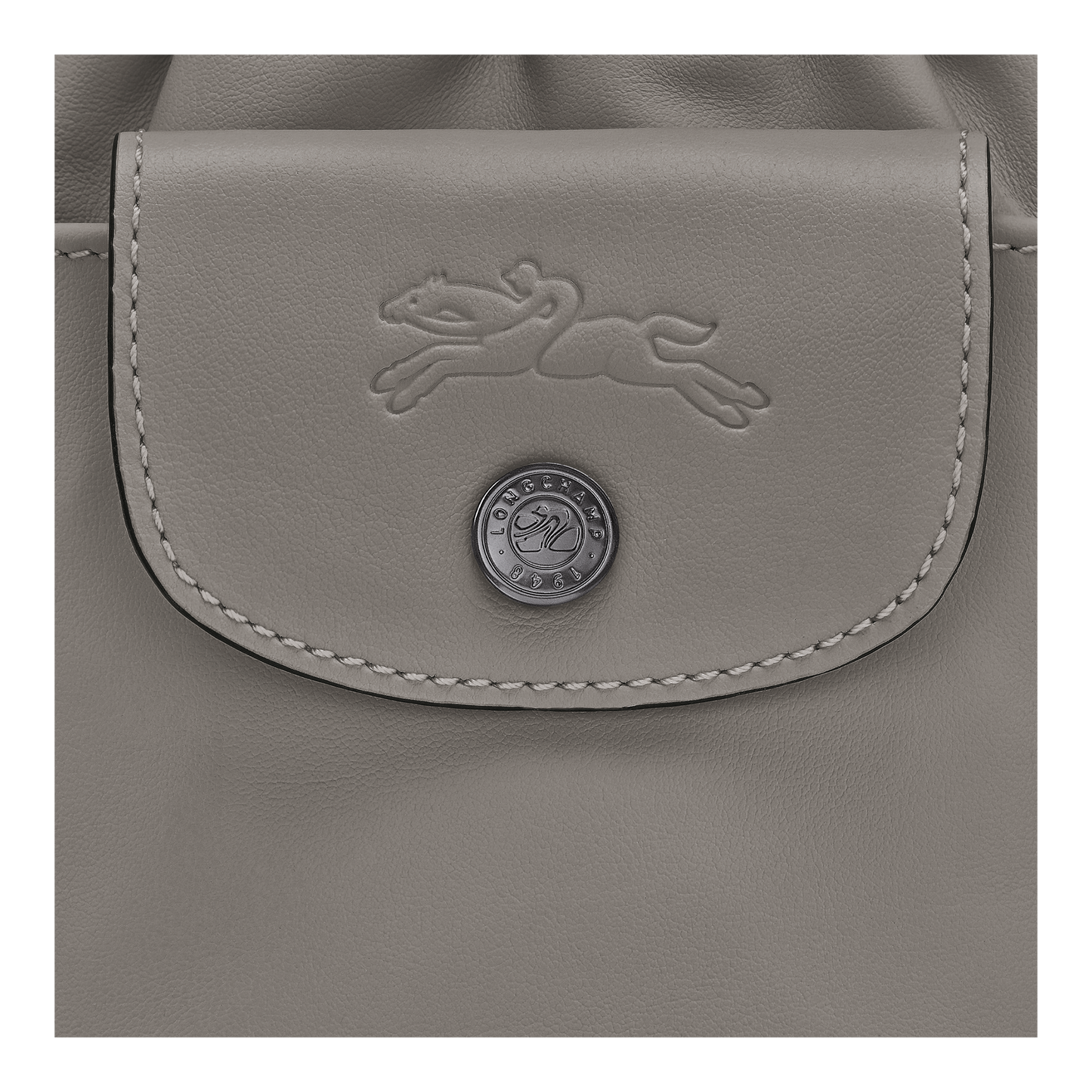 Longchamp Le Pliage Xtra Bucket bag
