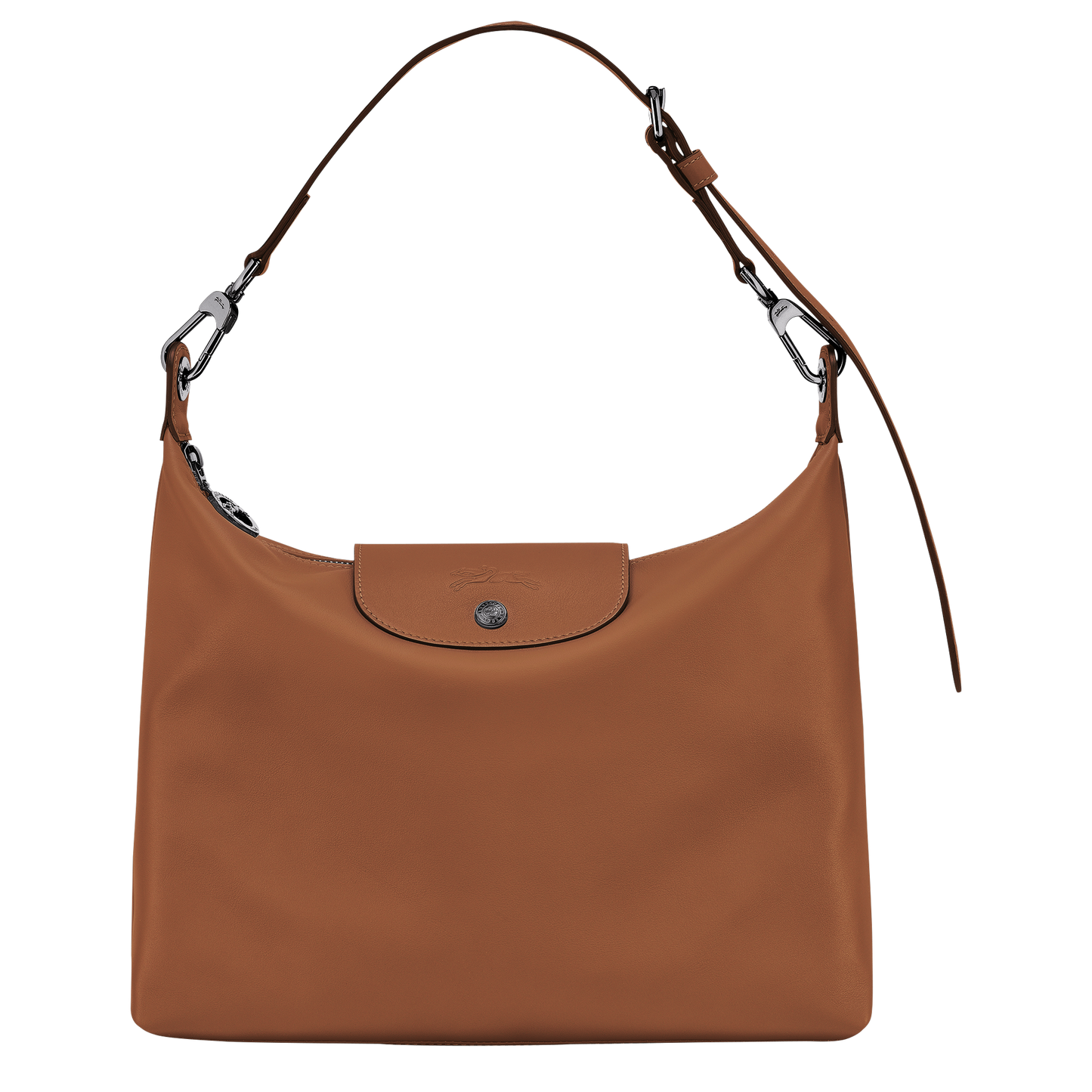 Longchamp Le Pliage Xtra Hobo bag