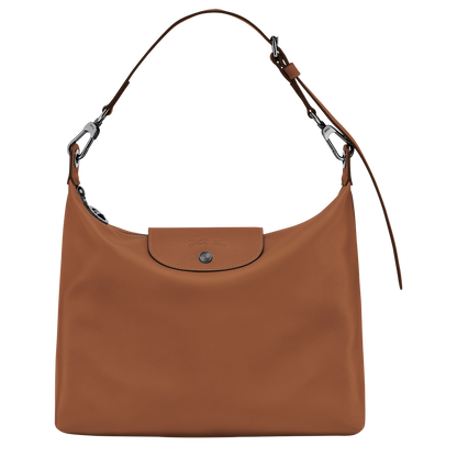 Longchamp Le Pliage Xtra Hobo bag