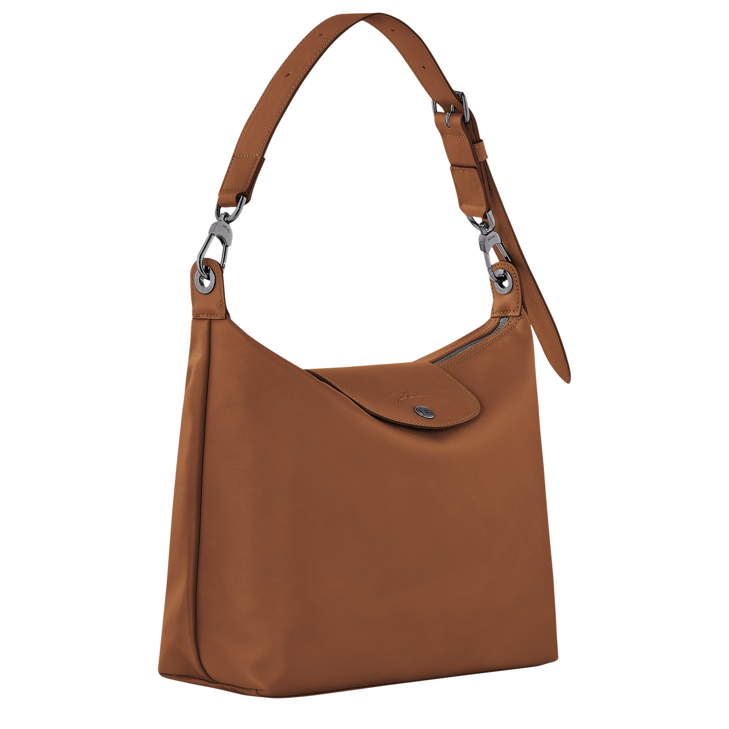 Longchamp Le Pliage Xtra Hobo bag