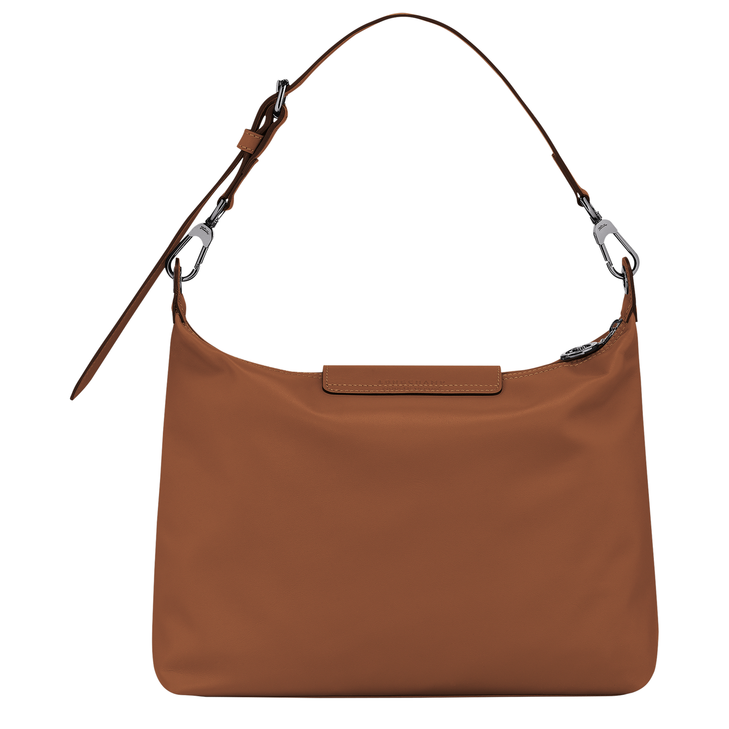 Longchamp Le Pliage Xtra Hobo bag