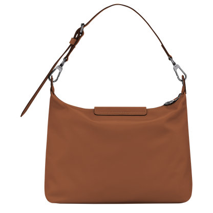 Longchamp Le Pliage Xtra Hobo bag
