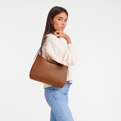 Longchamp Le Pliage Xtra Hobo bag
