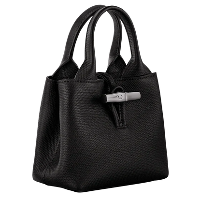 Le Roseau Handbag