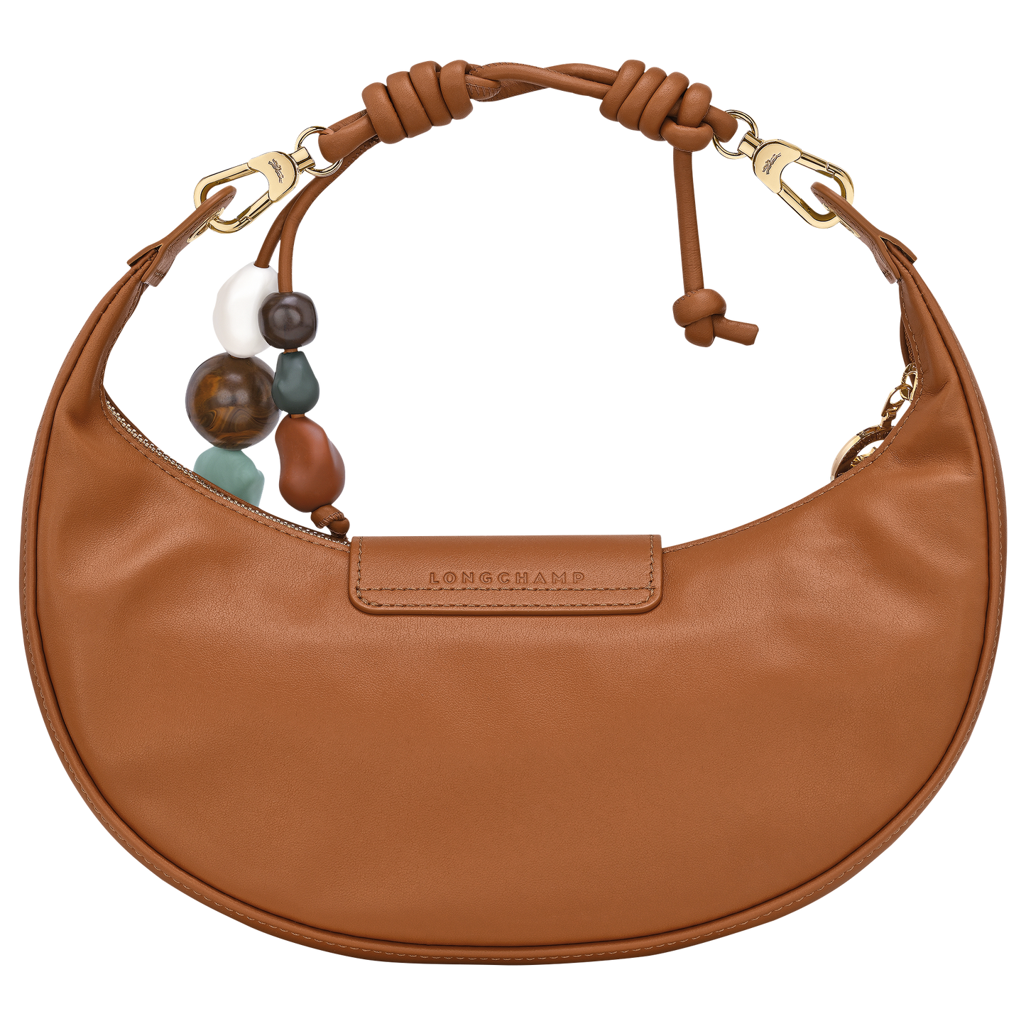 Longchamp Le Pliage Xtra Shoulder bag