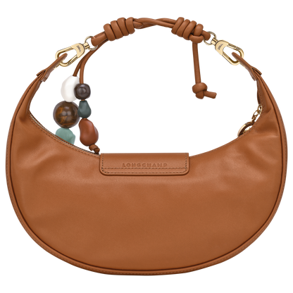 Longchamp Le Pliage Xtra Shoulder bag