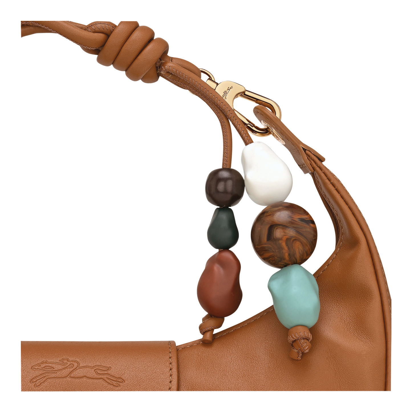 Longchamp Le Pliage Xtra Shoulder bag