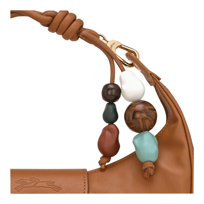 Longchamp Le Pliage Xtra Shoulder bag