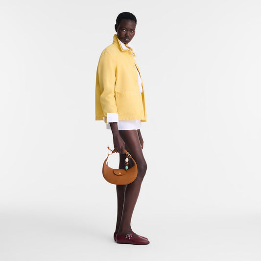 Longchamp Le Pliage Xtra Shoulder bag