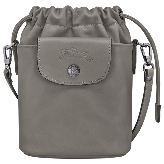 Longchamp Le Pliage Xtra Bucket bag