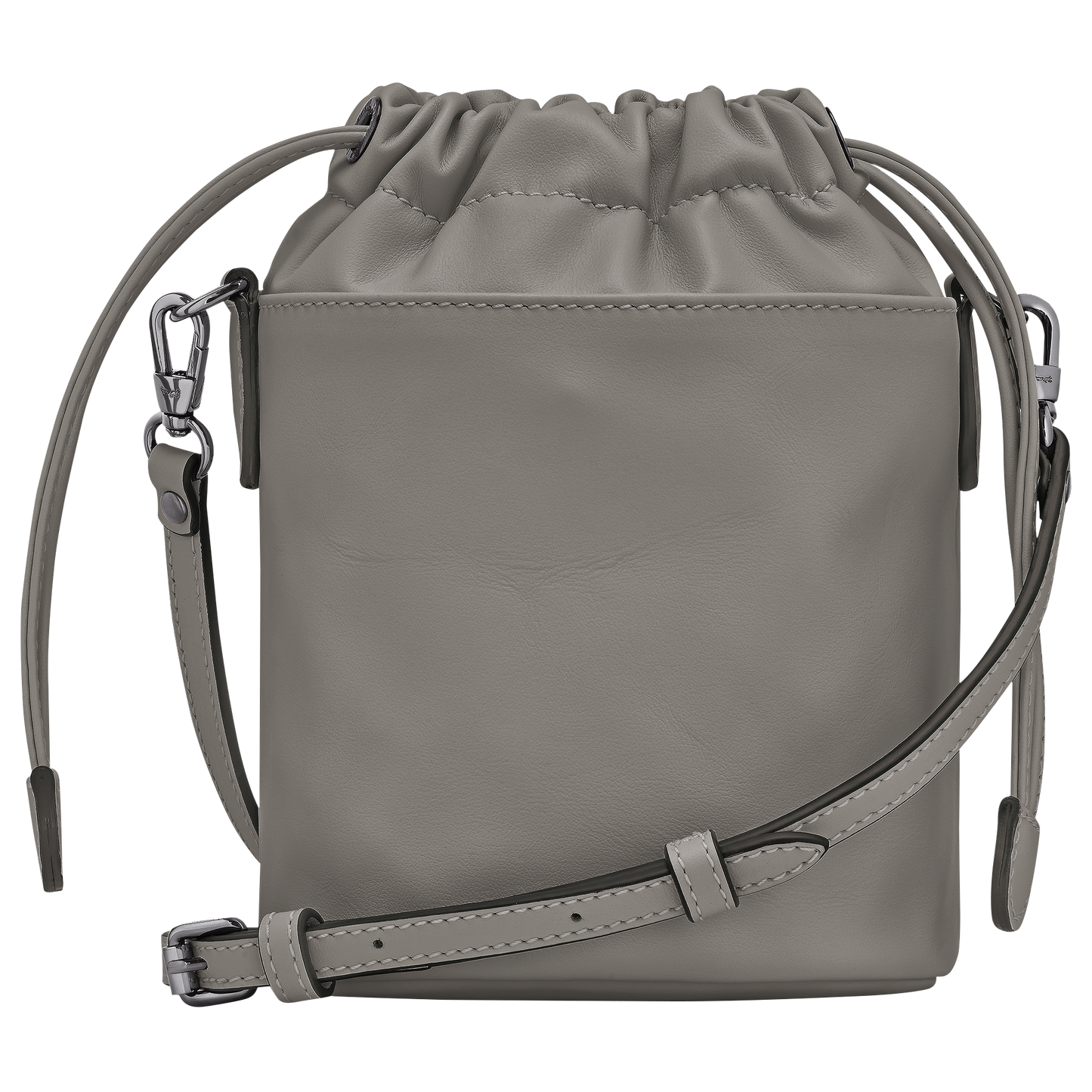 Longchamp Le Pliage Xtra Bucket bag