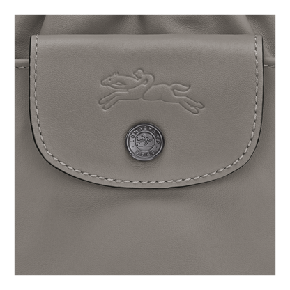 Longchamp Le Pliage Xtra Bucket bag