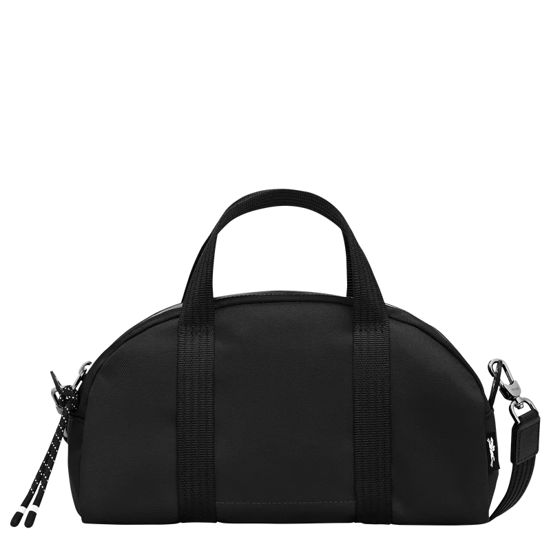 Longchamp Le Pliage Handbag