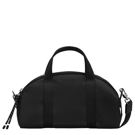 Longchamp Le Pliage Handbag