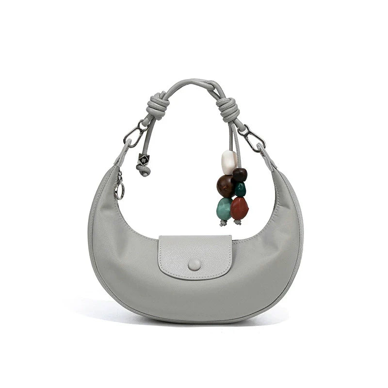 Longchamp Le Pliage Xtra Shoulder bag