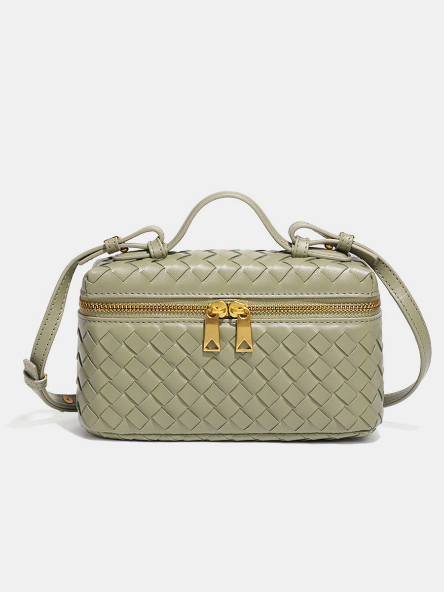 Charmweave Bag