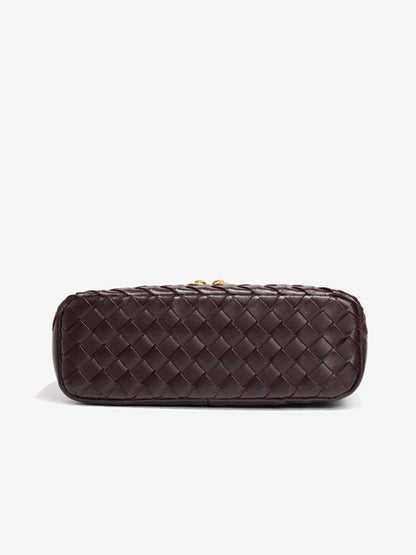 Charmweave Bag