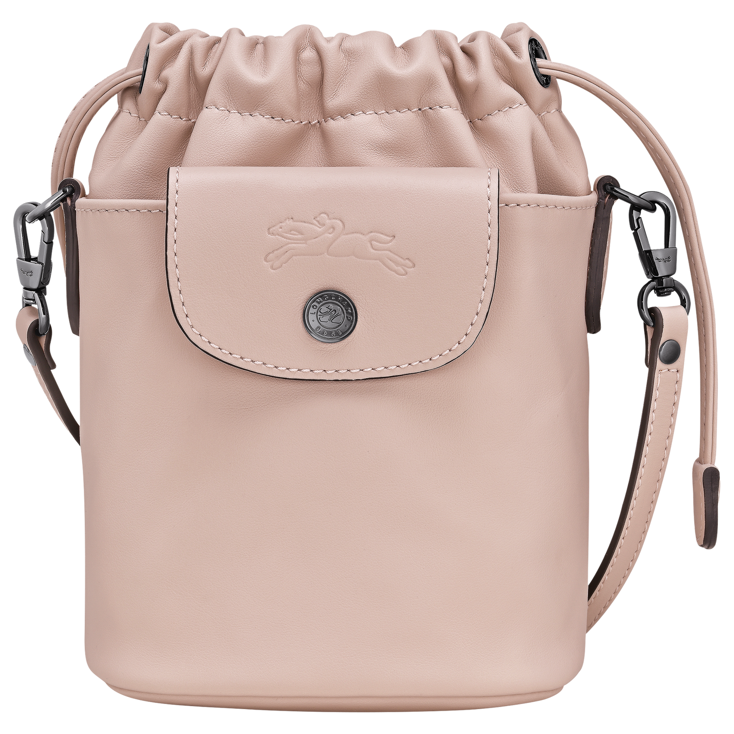 Longchamp Le Pliage Xtra Bucket bag