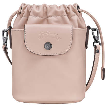 Longchamp Le Pliage Xtra Bucket bag