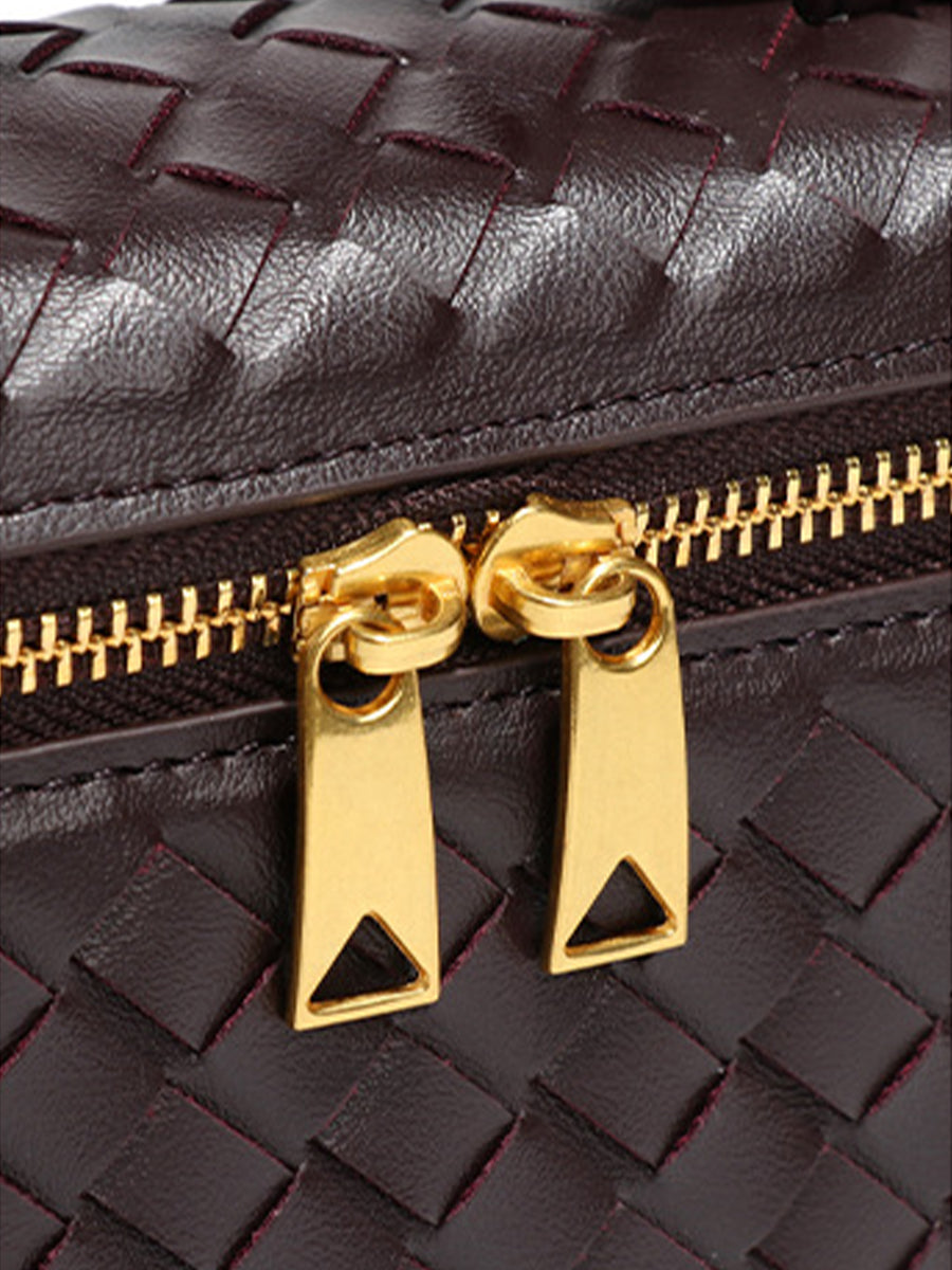 Charmweave Bag