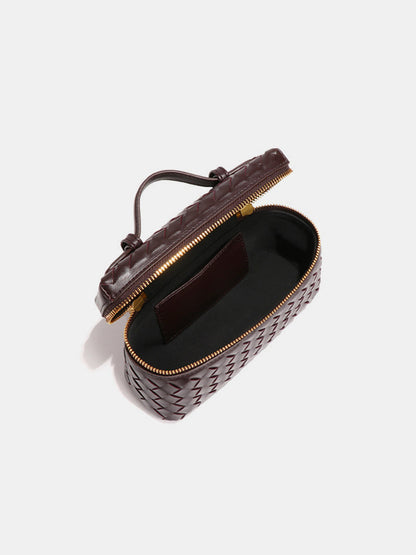 Charmweave Bag