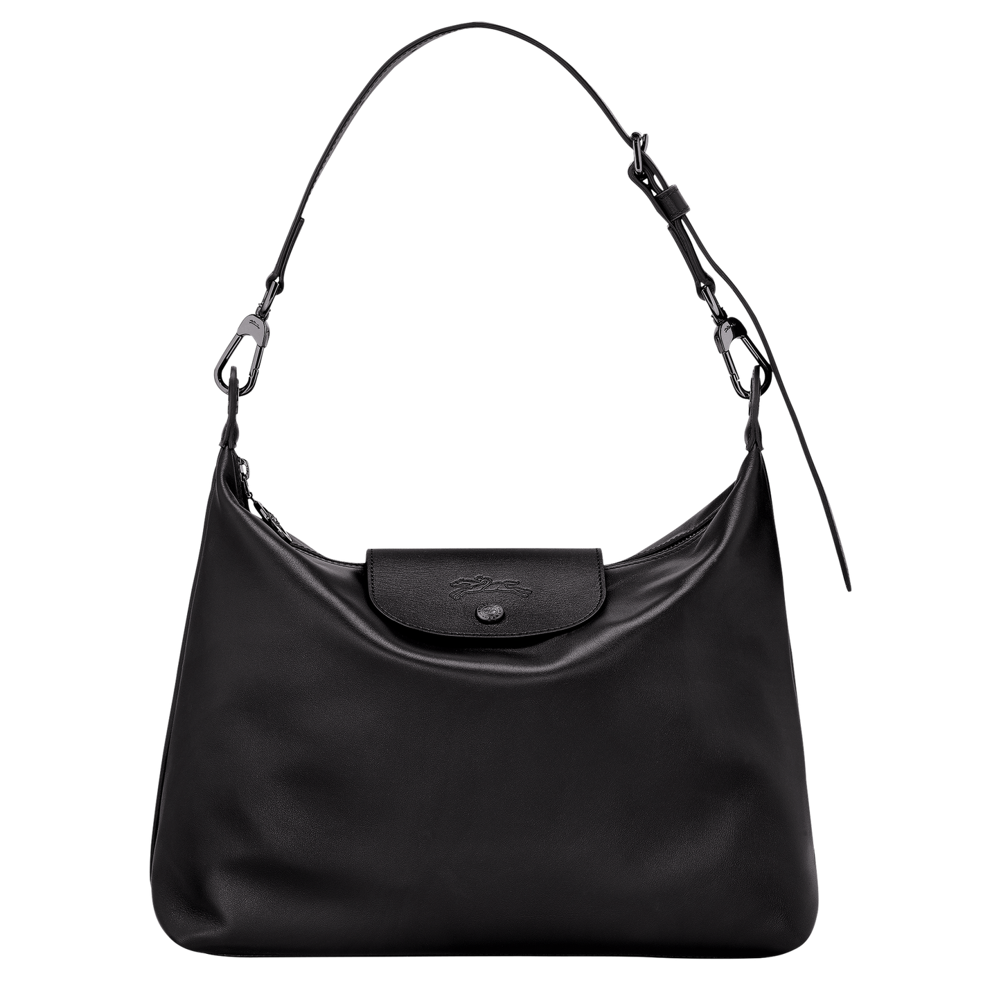 Longchamp Le Pliage Xtra Hobo bag