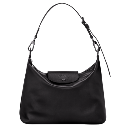 Longchamp Le Pliage Xtra Hobo bag
