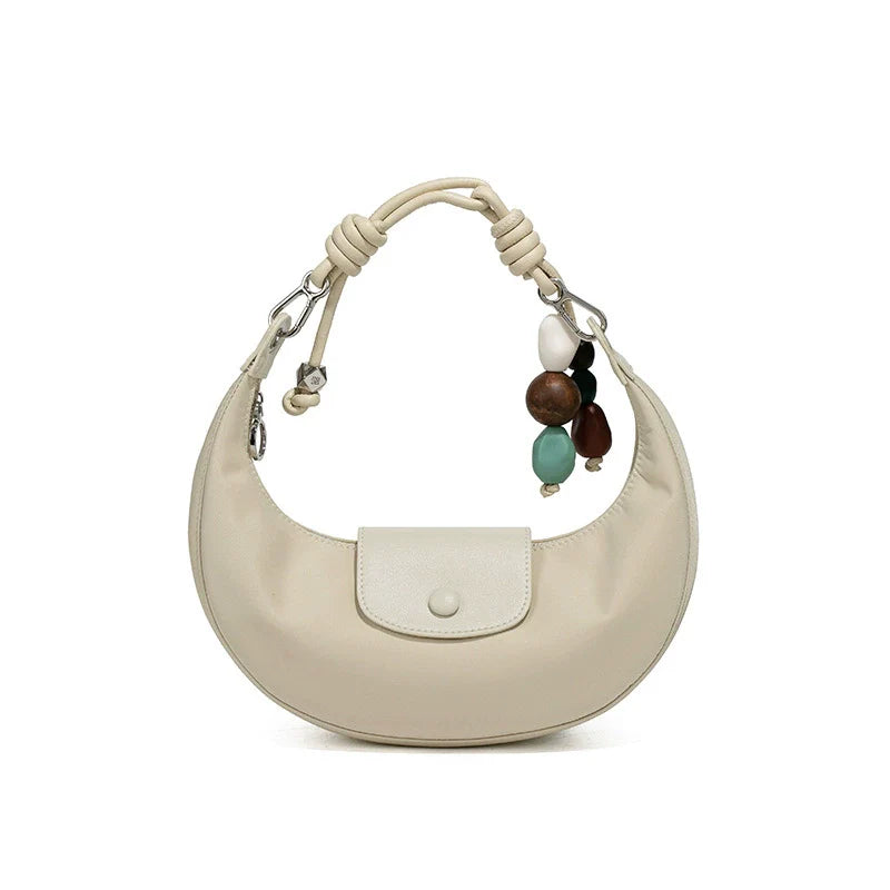 Longchamp Le Pliage Xtra Shoulder bag