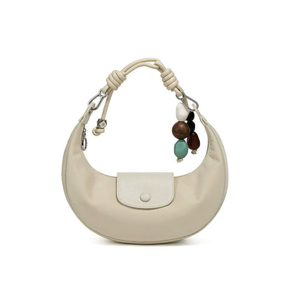 Longchamp Le Pliage Xtra Shoulder bag