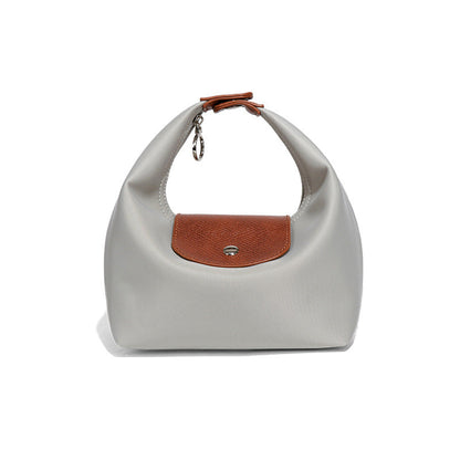 Longchamp Le Pliage Xtra Handbag with Strap