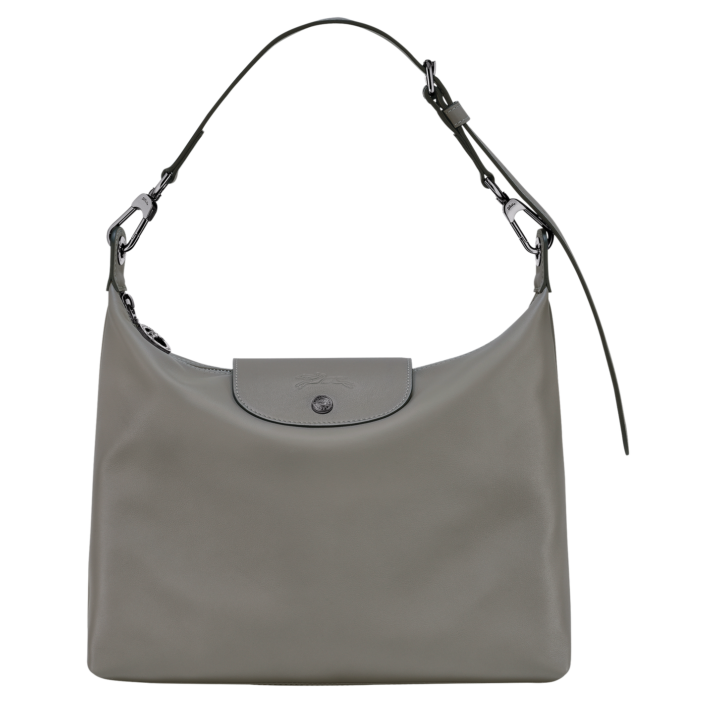 Longchamp Le Pliage Xtra Hobo bag