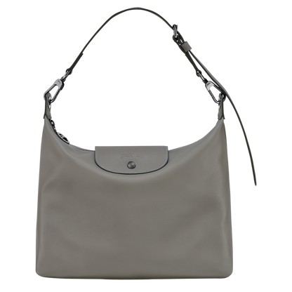 Longchamp Le Pliage Xtra Hobo bag