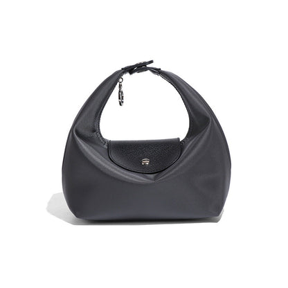 Longchamp Le Pliage Xtra Handbag with Strap
