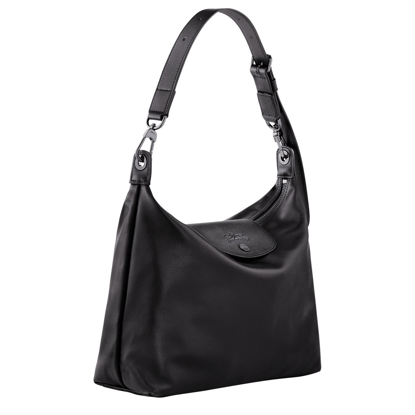 Longchamp Le Pliage Xtra Hobo bag
