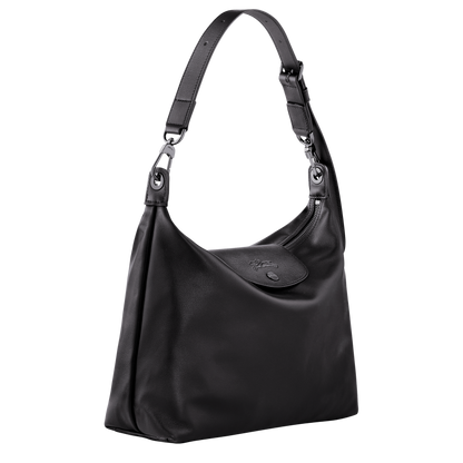 Longchamp Le Pliage Xtra Hobo bag