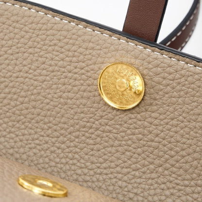 Women’s Heritage Satchel - Full-Grain Leather Convertible Shoulder Bag with Optimized Capacity & Timeless Architecture