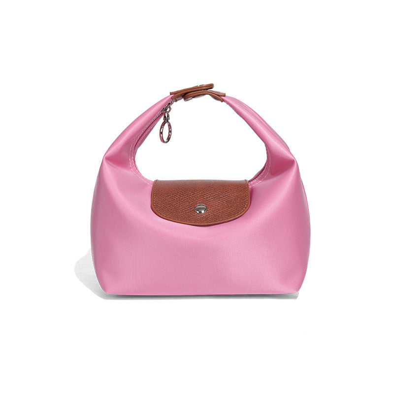 Longchamp Le Pliage Xtra Handbag with Strap
