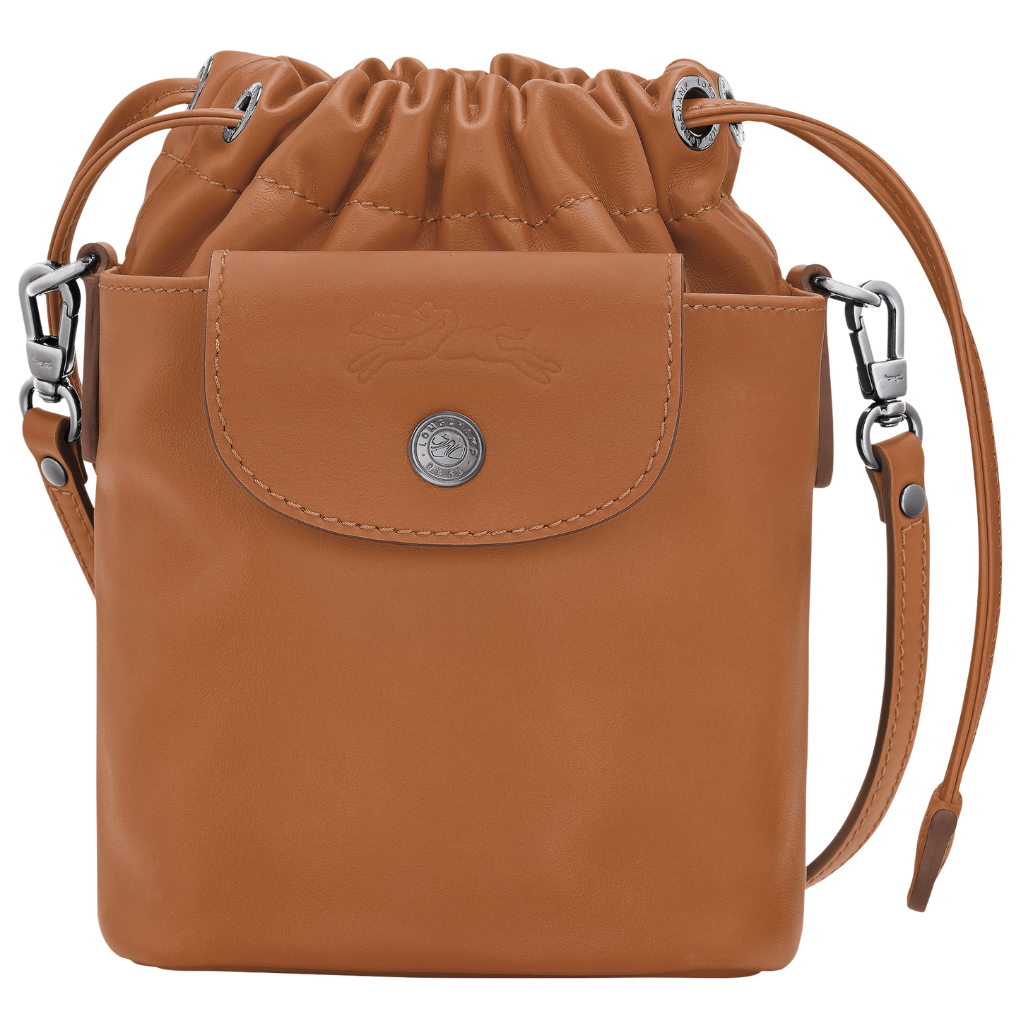 Longchamp Le Pliage Xtra Bucket bag