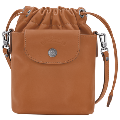 Longchamp Le Pliage Xtra Bucket bag