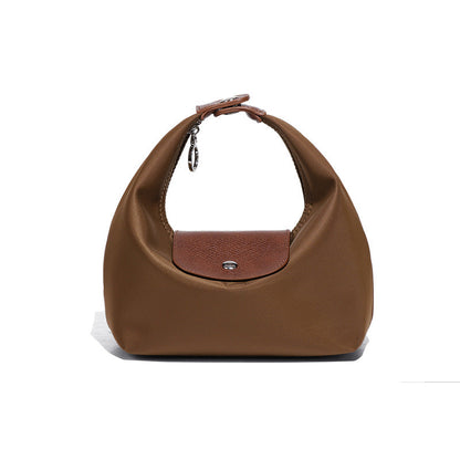 Longchamp Le Pliage Xtra Handbag with Strap