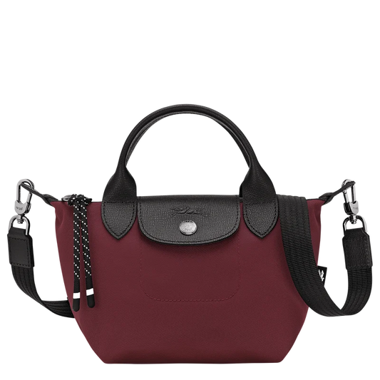 Longchamp Le Pliage Energy XS Handbag