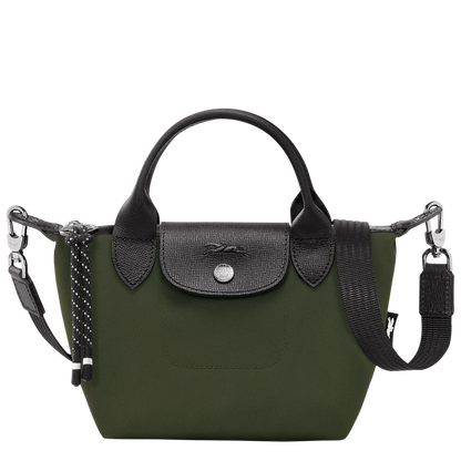 Longchamp Le Pliage Energy XS Handbag