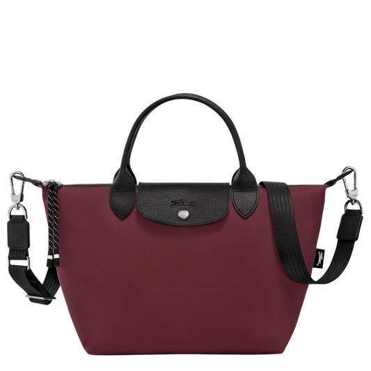 Longchamp Le Pliage Energy S Handbag