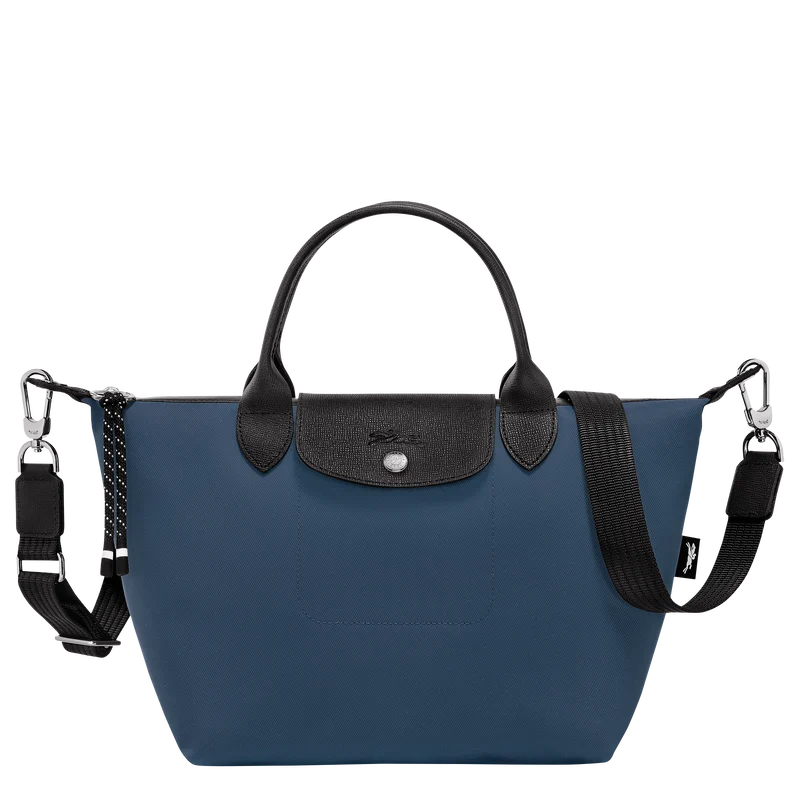 Longchamp Le Pliage Energy S Handbag
