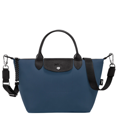 Longchamp Le Pliage Energy S Handbag