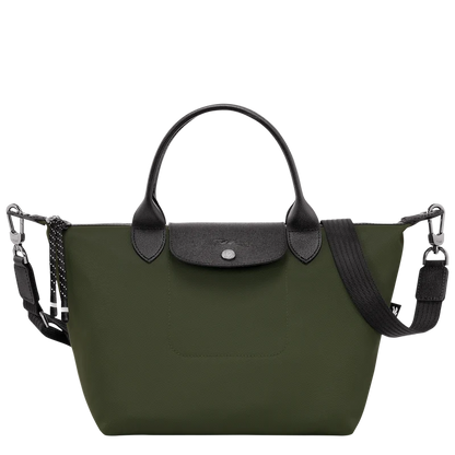 Longchamp Le Pliage Energy S Handbag