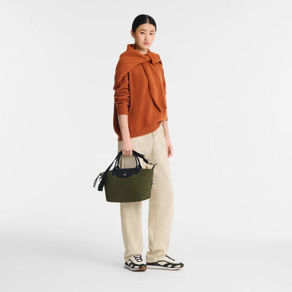 Longchamp Le Pliage Energy S Handbag