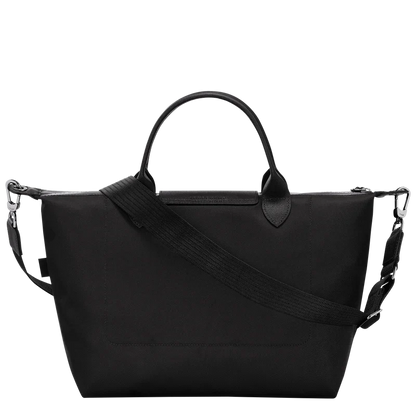 Longchamp Le Pliage Energy L Handbag