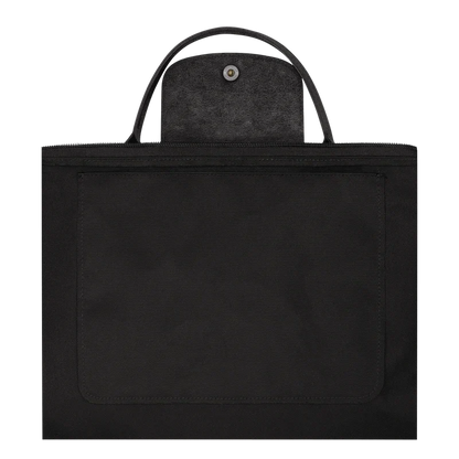 Longchamp Le Pliage Energy L Handbag