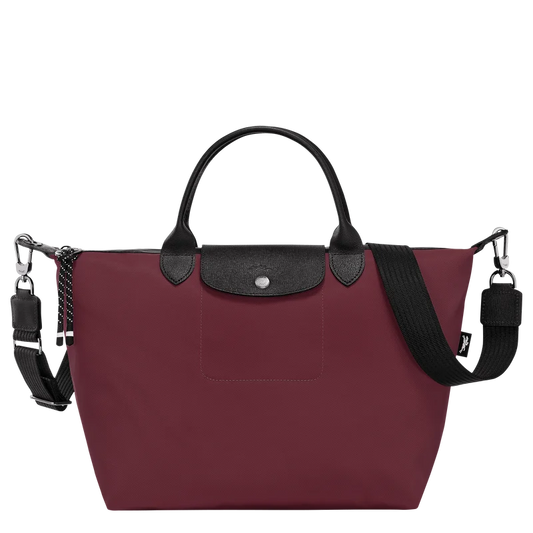 Longchamp Le Pliage Energy L Handbag